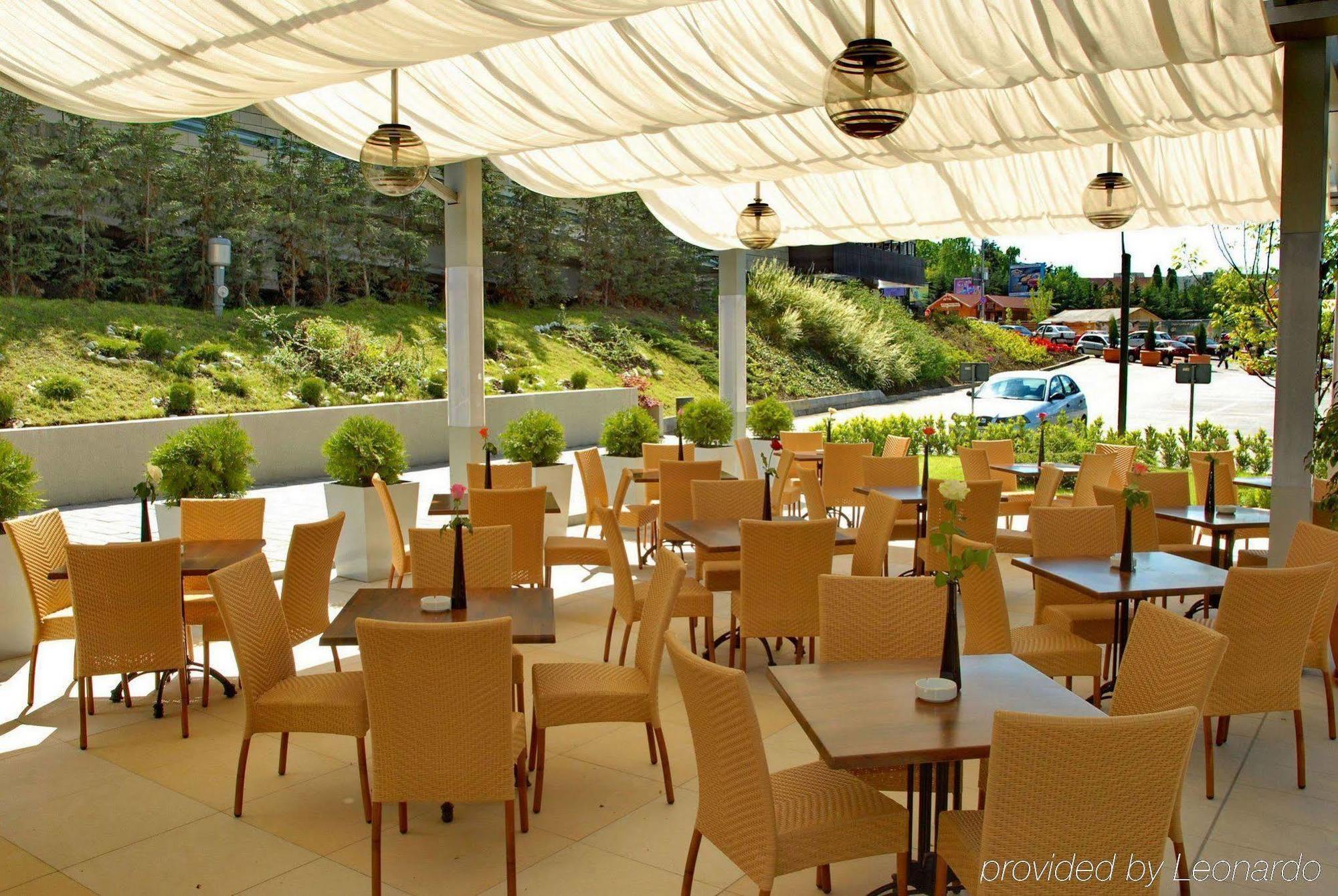 Hotel Univers Cluj-Napoca Extérieur photo